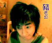 〣.潶婚紗*嘵鬼