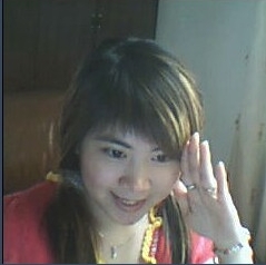 〣.潶婚紗*嗦唲