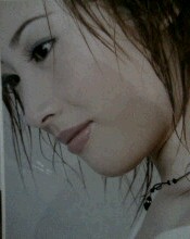 〣.潶婚紗*寶唄