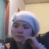 〣.潶婚紗*鱈唲