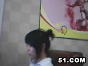 〣.潶婚紗*棄兒