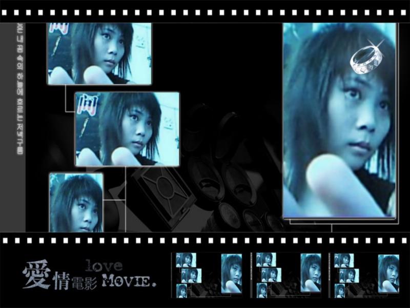 〣.潶婚紗*婲葬