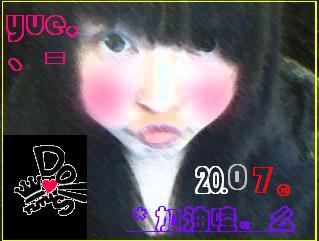 〣.潶婚紗*皇后