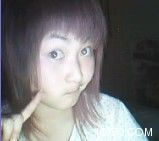 〣.潶婚紗*皇后