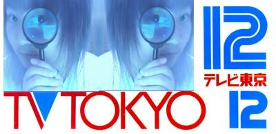 〣.潶婚紗*皇后