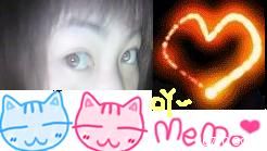 〣.潶婚紗*皇后