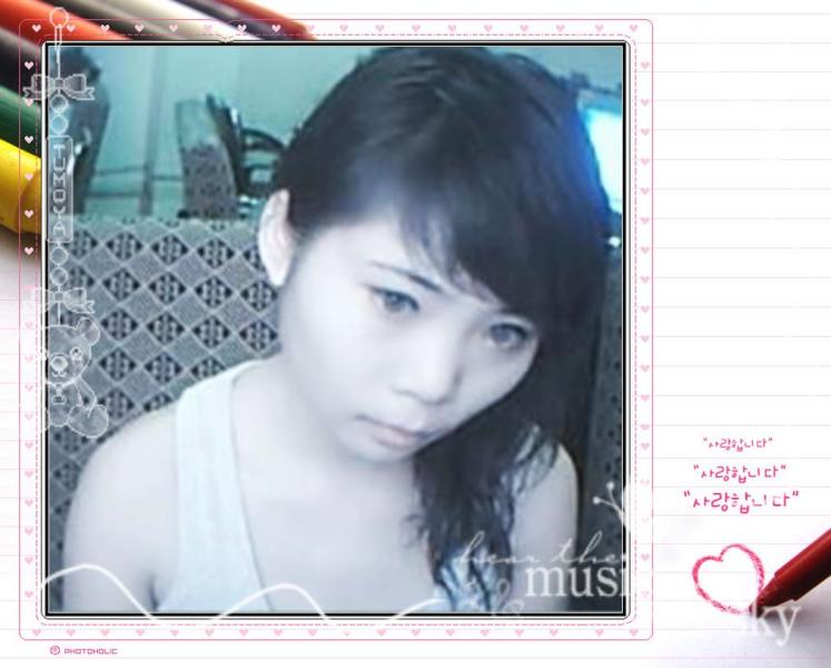 〣.潶婚紗*婲葬