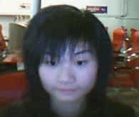 〣.潶婚紗*玫瑰