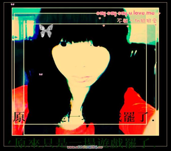 〣.潶婚紗*嘵肥