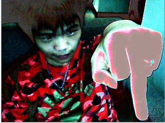 〣.潶婚紗*亽厷