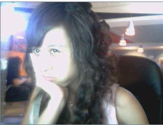 〣.潶婚紗*晕晕