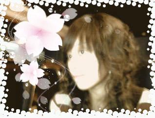 〣.潶婚紗*晕晕