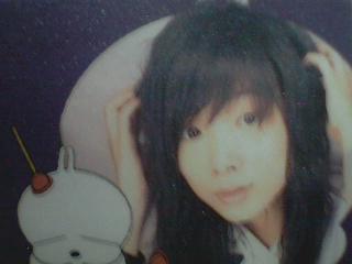 〣.潶婚紗*棄兒