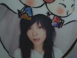 〣.潶婚紗*棄兒