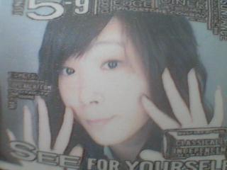 〣.潶婚紗*棄兒