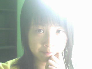 〣.潶婚紗*依依