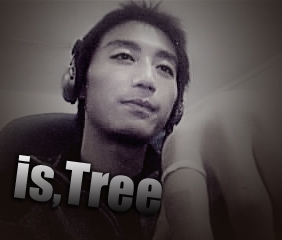 〣.潶婚紗*寶寳