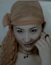 〣.潶婚紗*寶唄