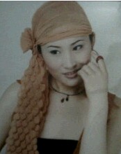 〣.潶婚紗*寶唄