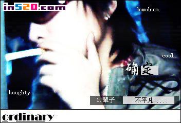 〣.潶婚紗*情颠