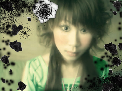 〣.潶婚紗*紊亂