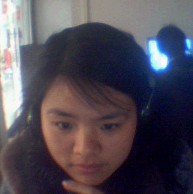 〣.潶婚紗*鱈唲