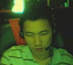 〣.潶婚紗*嘵潴