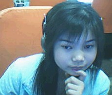 〣.潶婚紗*媚唲