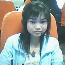 〣.潶婚紗*媚唲