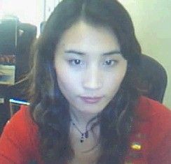 〣.潶婚紗*寶唄