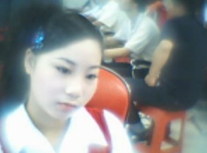 〣.潶婚紗*吖吖